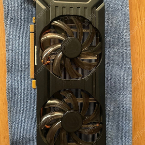 emtek gtx 1060 6g 그래픽 카드 판매합니다