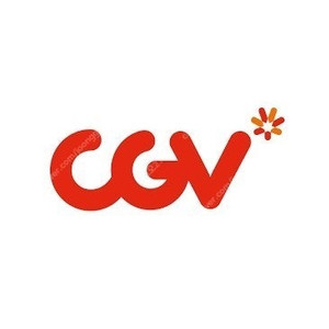 CGV 베테랑2 1인권 팝니다