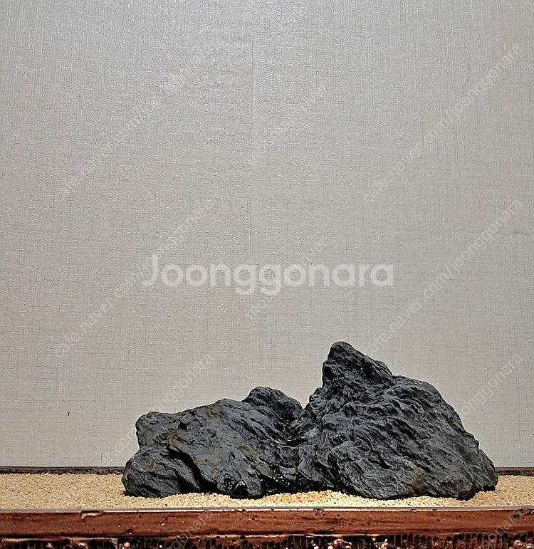 수석--0