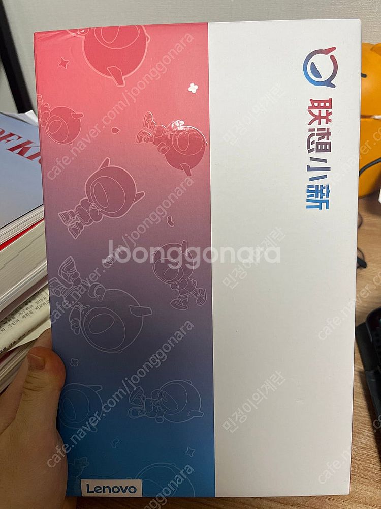 레노버 p12 내수용 128-4 팝니다--1