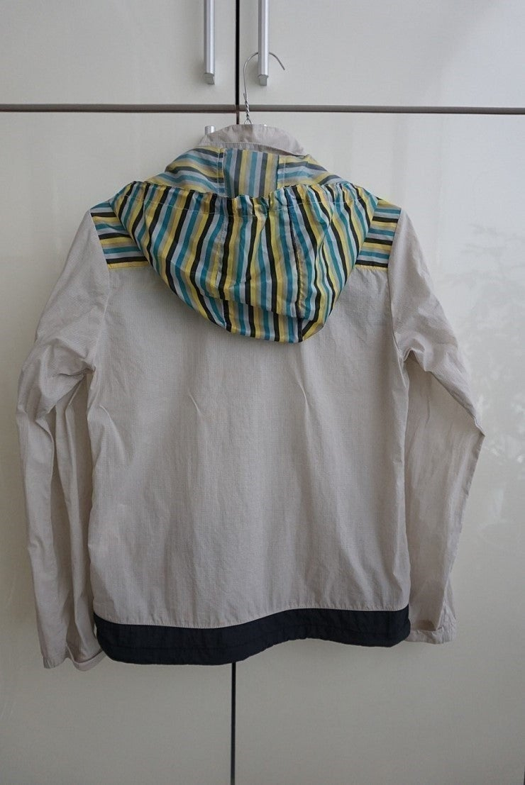 네파 여성 초경량 바람막이 90 이미지