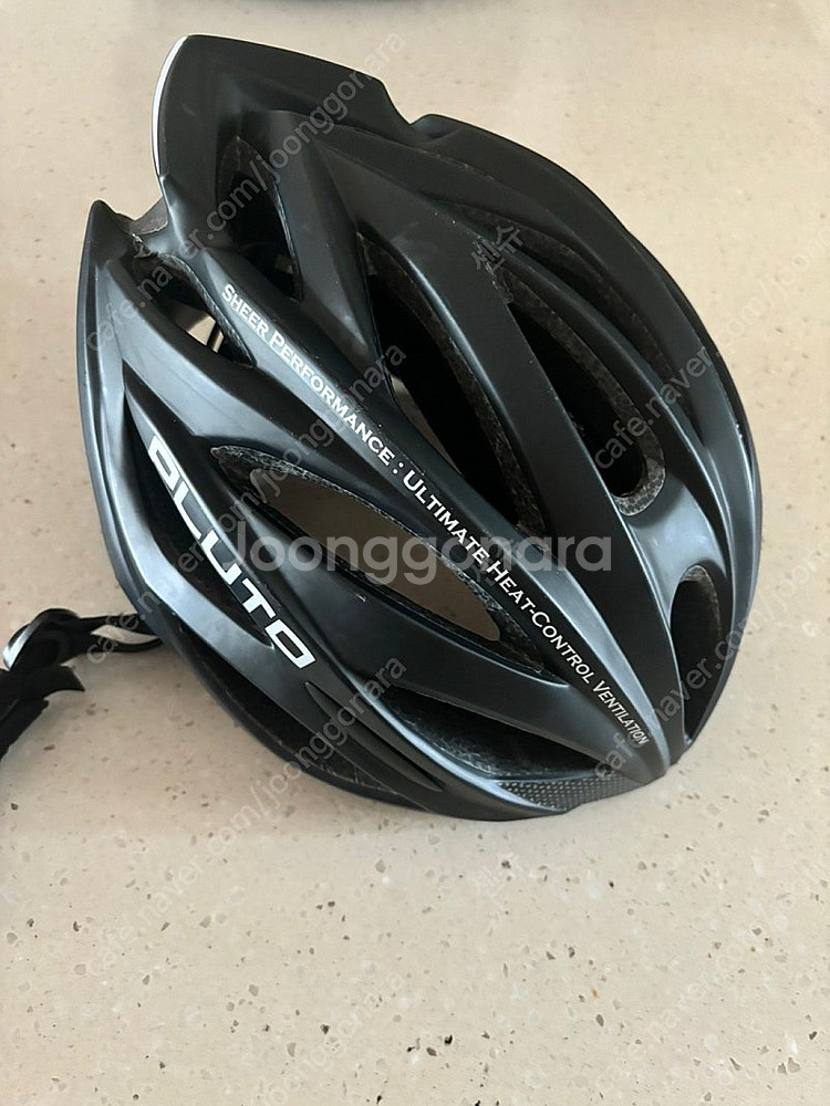 엘파마 R6800 (47, 카본 울테그라)--1