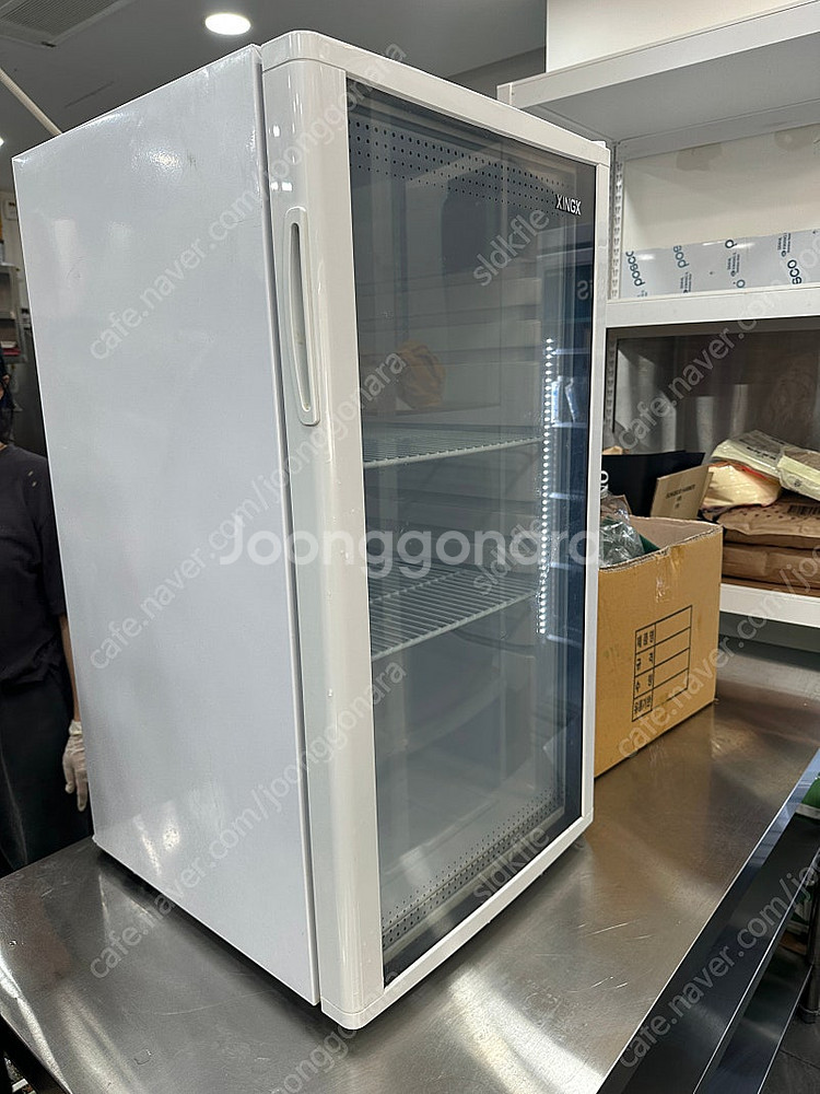 lsc-92l 냉장고--0