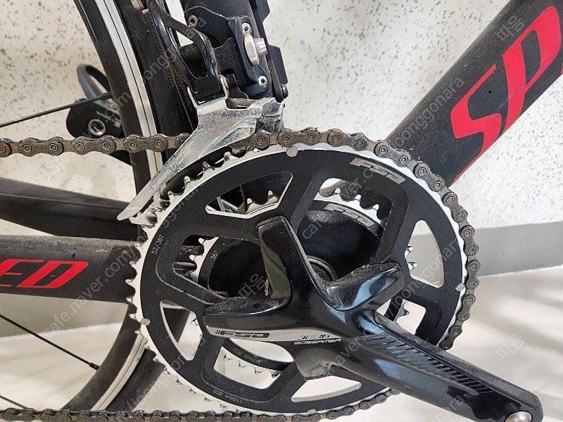 스페셜라이즈드 2016타막스포츠 이미지