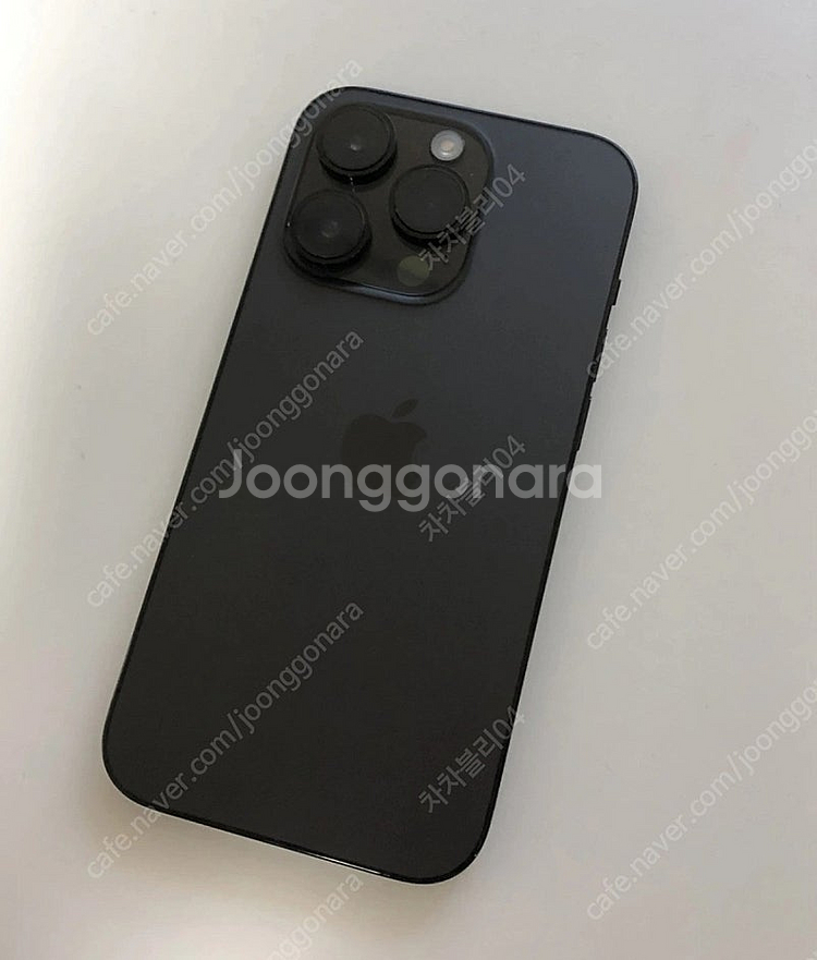 아이폰 / 아이폰 14프로--0