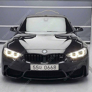 BMW M3 M3 세단 선착순 판매합니다 ★