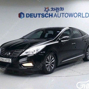 [현대]그랜저 HG HG240 LUXURY ★중고차★중고차매입★전액할부★저신용자★신불자★소액할부★현금★카드 전부 가능합니다!