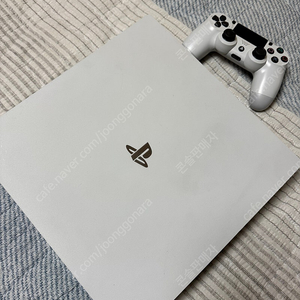 ps4 pro