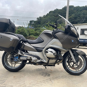 r1200rt