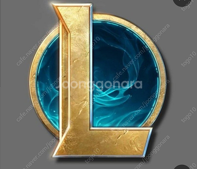 롤 LOL 2000rp 구매합니다--0