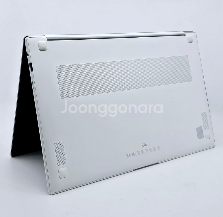 13세대 삼성 갤럭시북2 프로 S.E NT951XFG ...--6
