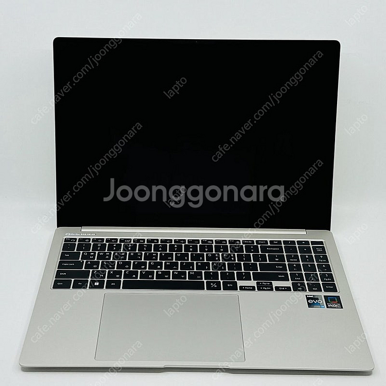 삼성 갤럭시북3 프로16인치 NT960XFG-KD72E...--0