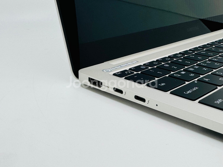 삼성 갤럭시북3 프로16인치 NT960XFG-KD72E...--3