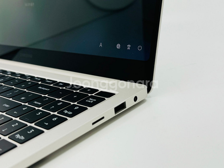 삼성 갤럭시북3 프로16인치 NT960XFG-KD72E...--4