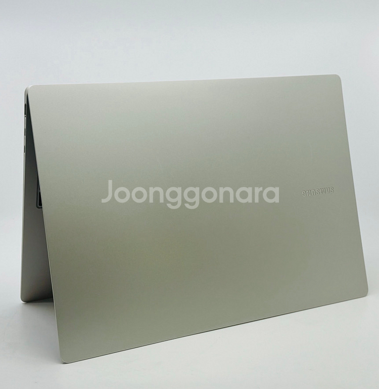 삼성 갤럭시북3 프로16인치 NT960XFG-KD72E...--5