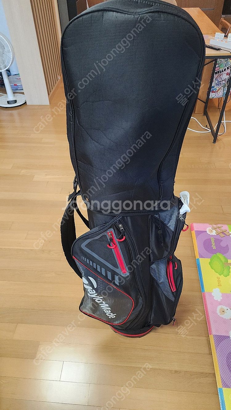 g430 g410아이언 스파이더퍼터 g25유틸 풀세트--1
