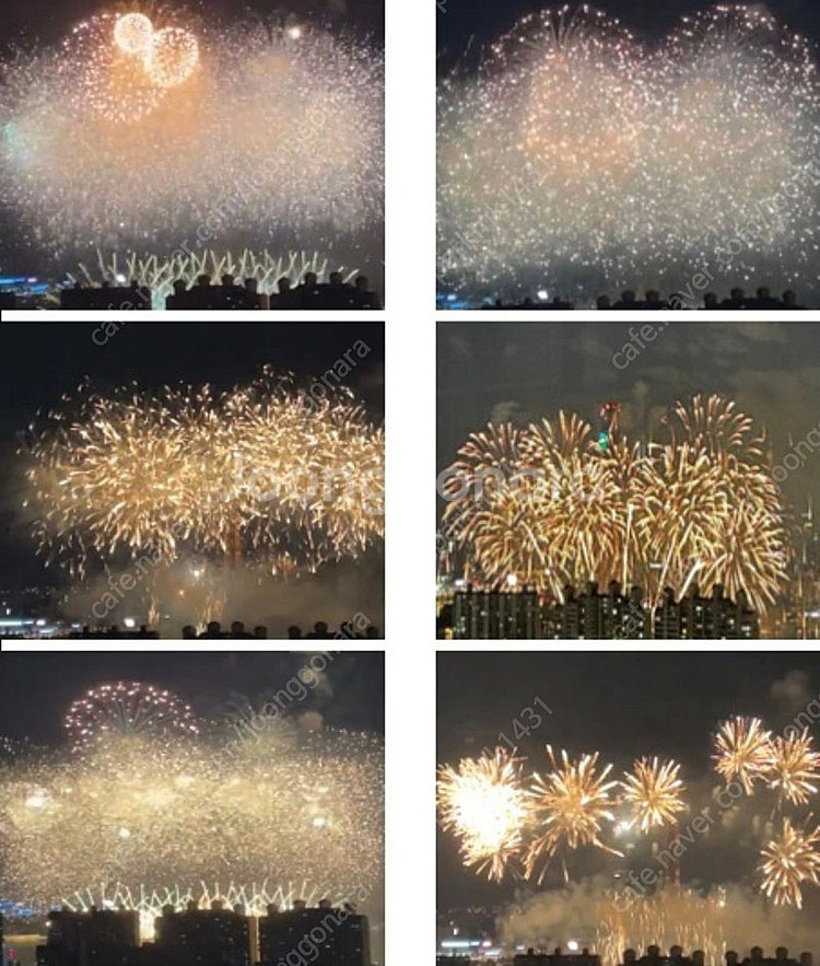 10/5~10/6 용산 이비스 스타일 2024 여의도 ...--0