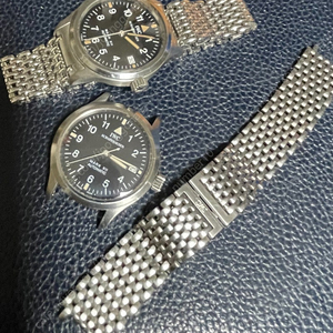 IWC 마크12