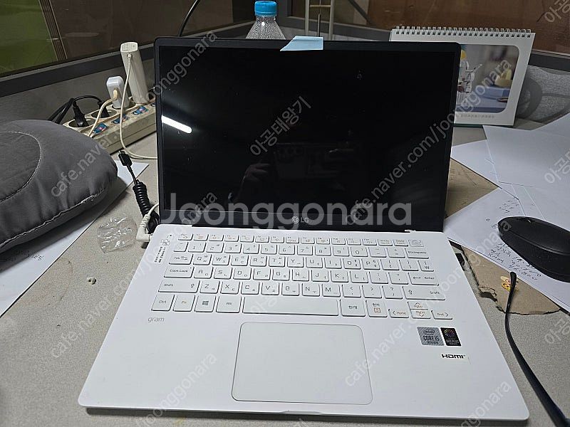 노트북14z90n-vr50k--0