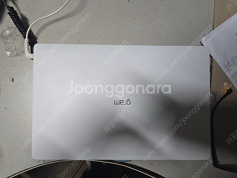 노트북14z90n-vr50k--1
