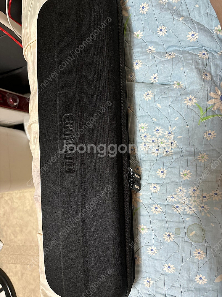크레모아 캠핑랜턴--0