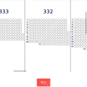 와카전 kt vs 두산