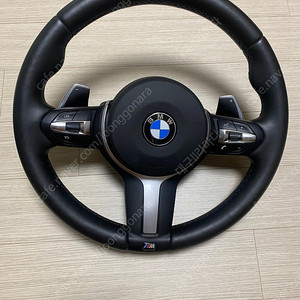 bmw f바디 m팩핸들 m핸들 정품