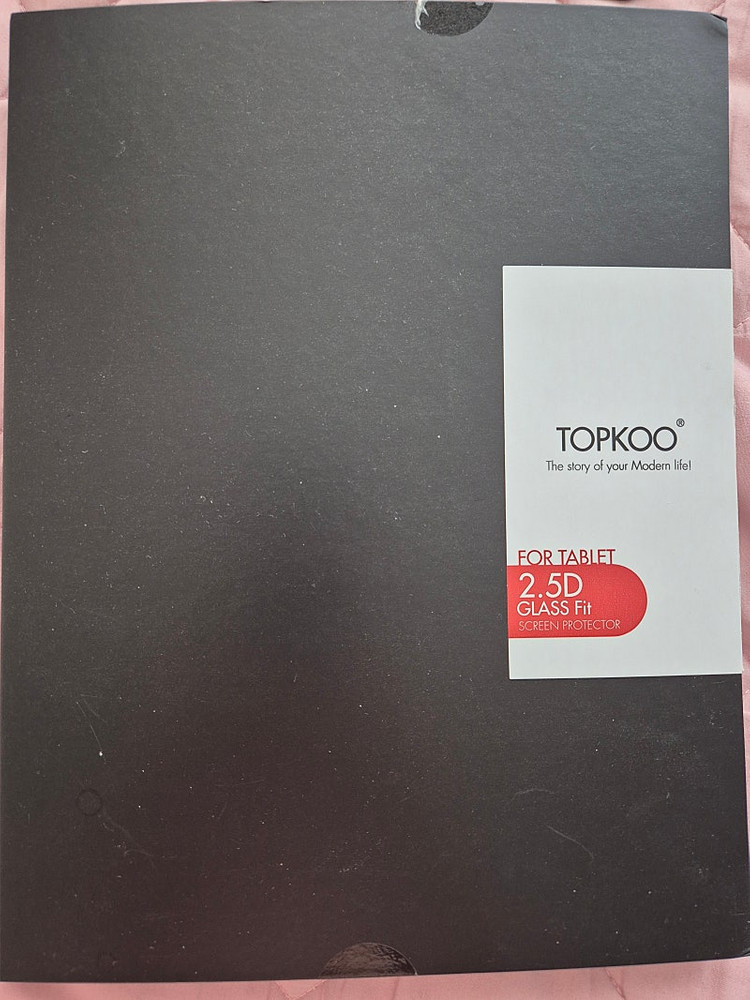 갤럭시탭S4 LTE 64G--2