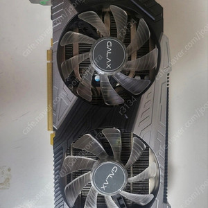 rtx 2060super as남음