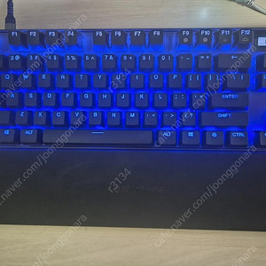 APEX pro tkl 2023 에펙프로 래피드트리거