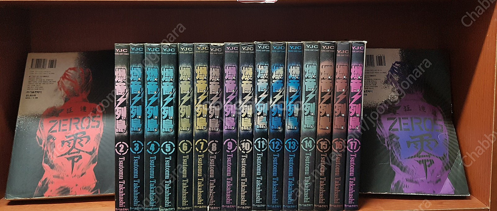 견신/신테니스의왕자/시마시리즈/우주형제/소녀왕국표류기/...--6
