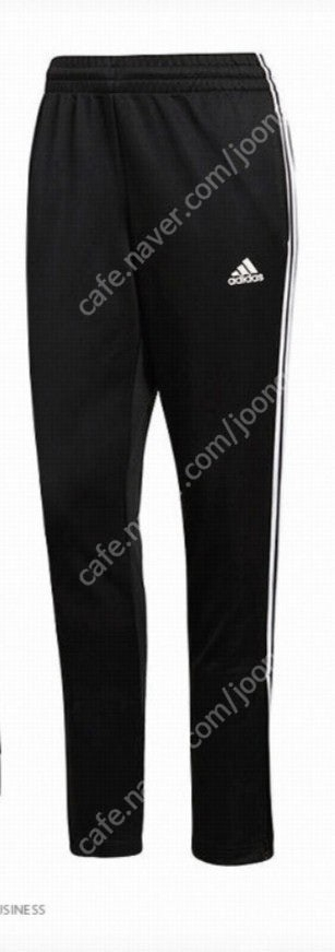 아디다스 우먼 운동복 바지 (티로 TS 팬츠) XS 이미지