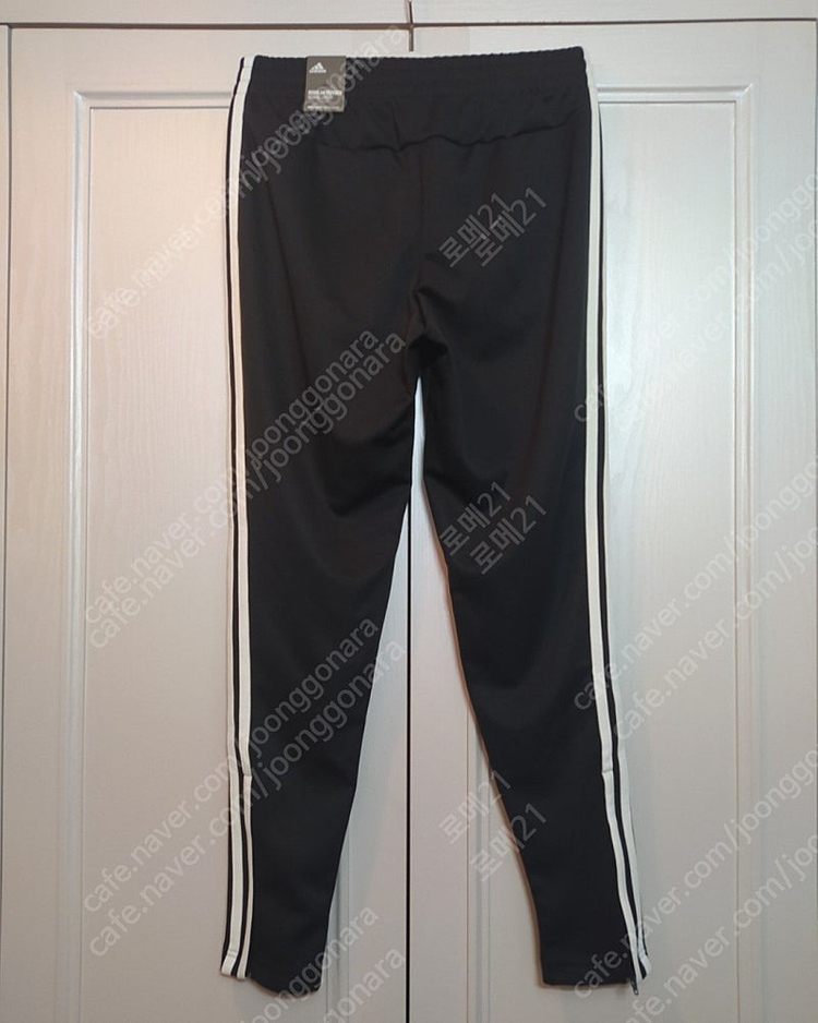 아디다스 우먼 운동복 바지 (티로 TS 팬츠) XS 이미지