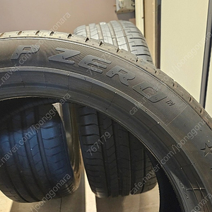 Pirelli P Zero 피렐리 피제로 245 45 R19 102Y 타이어 2짝