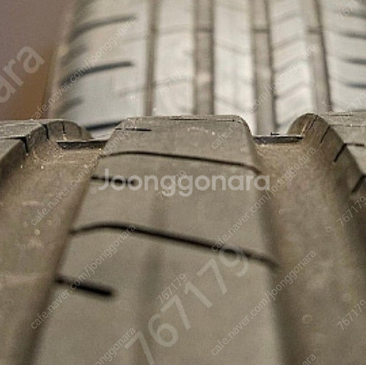 Pirelli P Zero 피렐리 피제로 245 45 ...--5