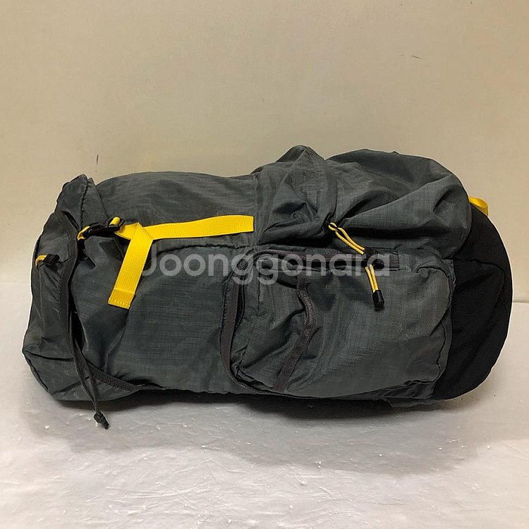 판매 컬럼비아 등산배낭 28L--2