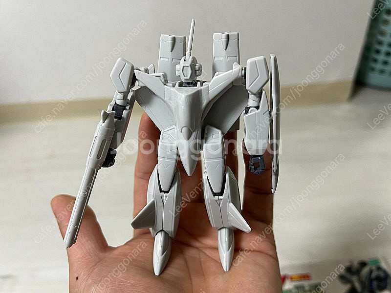 MG/HG 건담, 에어로 프라모델 및 레진, 피규어 제...--5