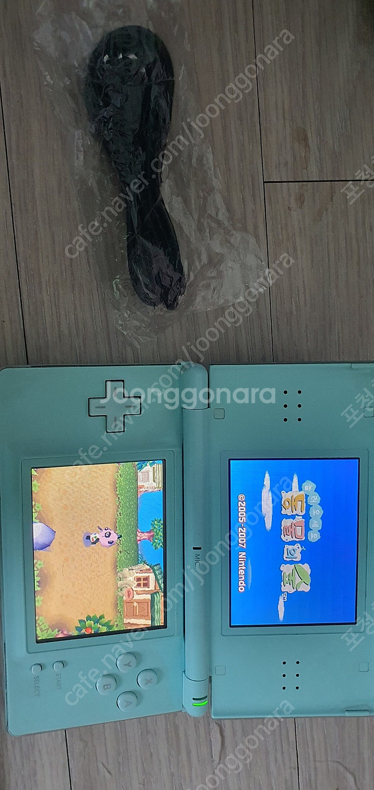 r4 팔아여. ds dsi 3ds 다사용가능 왠만한 게...--3