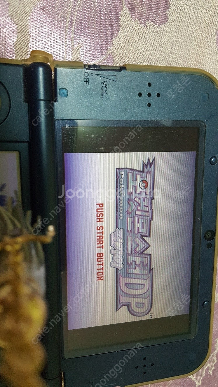 r4 팔아여. ds dsi 3ds 다사용가능 왠만한 게...--7