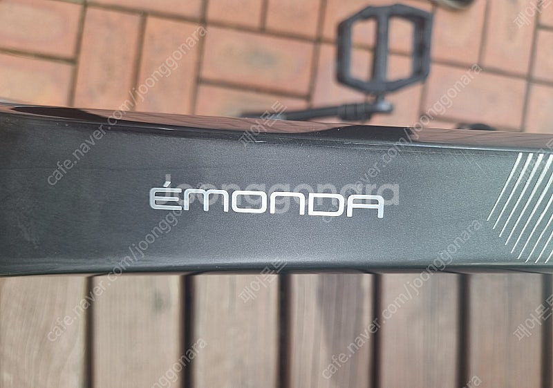 트렉 에몬다(Trek) SL6 2022년형--0