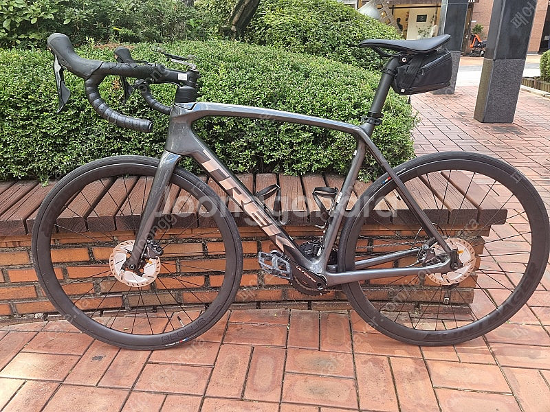 트렉 에몬다(Trek) SL6 2022년형--1