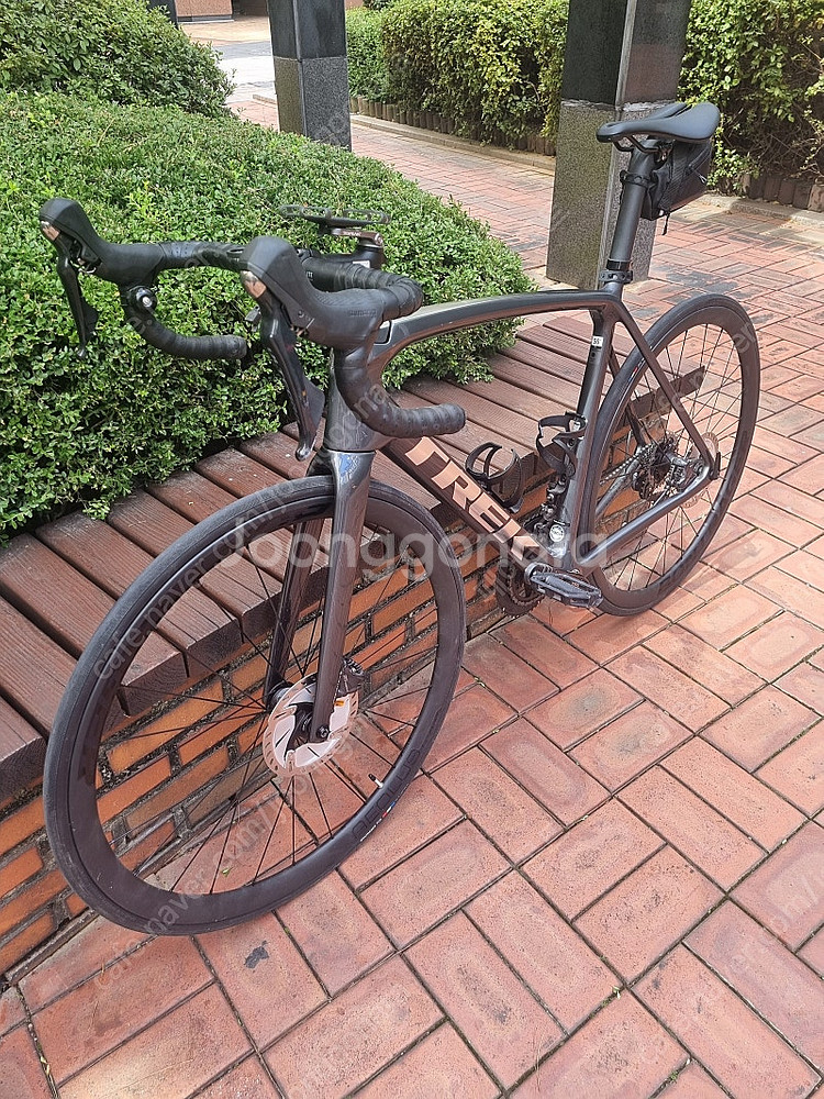 트렉 에몬다(Trek) SL6 2022년형--2