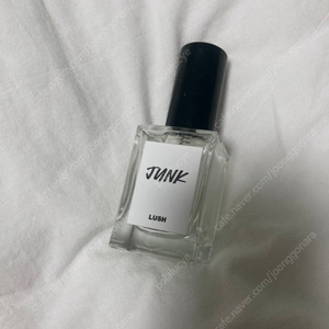 러쉬 향수 정크 30ml