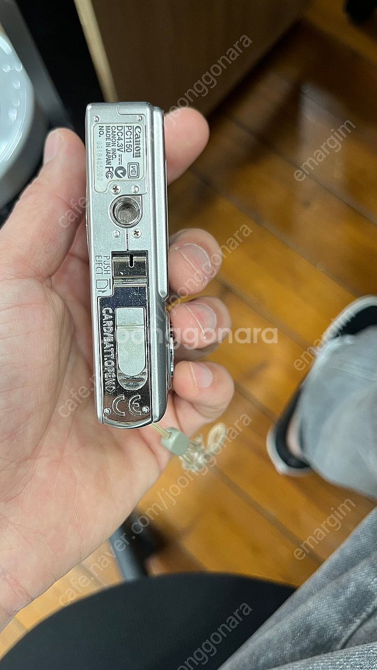 캐논 익시55/올림푸스 뮤7000/올림푸스fe360--3