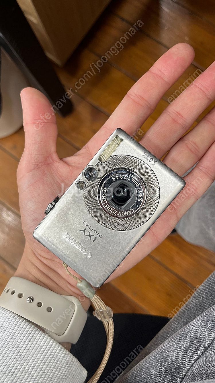캐논 익시55/올림푸스 뮤7000/올림푸스fe360--5