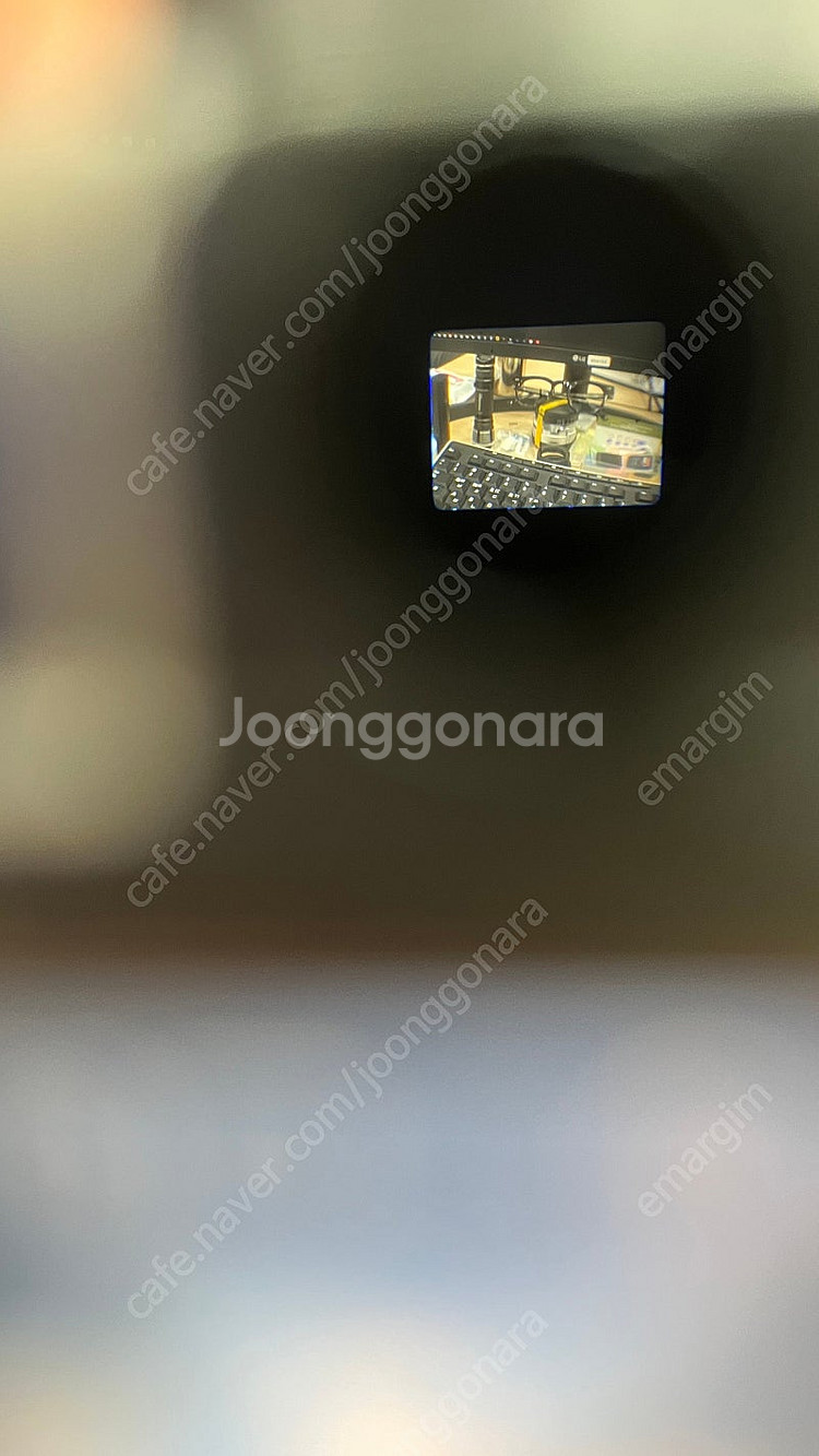 캐논 익시55/올림푸스 뮤7000/올림푸스fe360--6