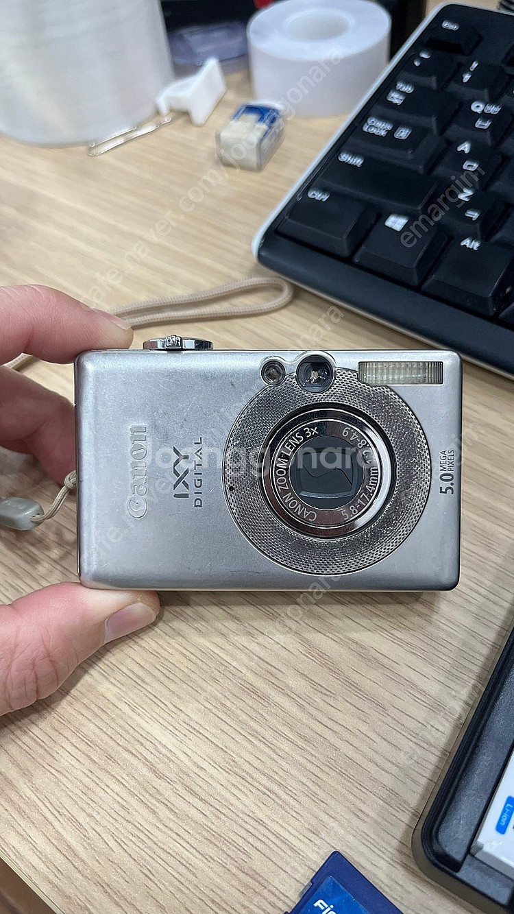 캐논 익시55/올림푸스 뮤7000/올림푸스fe360--9