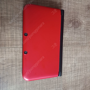 닌텐도 3DS XL 팝니다