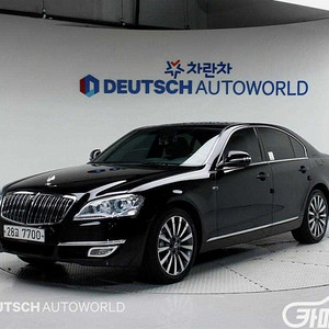 KG모빌리티(쌍용) [KG모빌리티(쌍용) ]뉴체어맨W 가솔린 4WD CW700 4TRONIC 프레스티지 2015 년 중고차◆전액할부◆중고리스◆여유자금◆