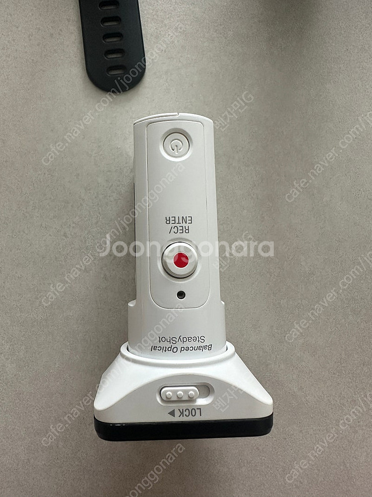 소니 액션캠 FDR-X3000R(서울 송파)--1